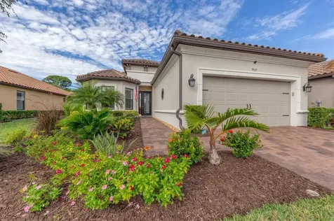 9919 Highland Park Place Palmetto FL 34221