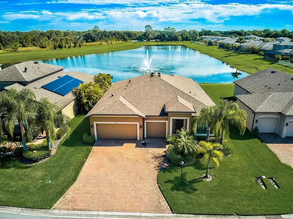 819 129th Street NE Bradenton FL 34212