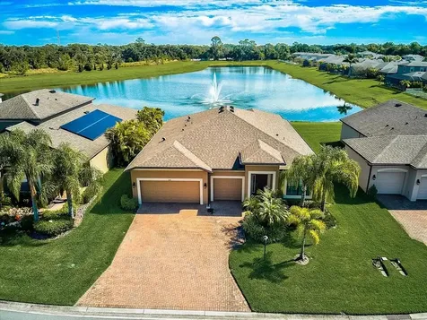 819 129th Street NE Bradenton FL 34212
