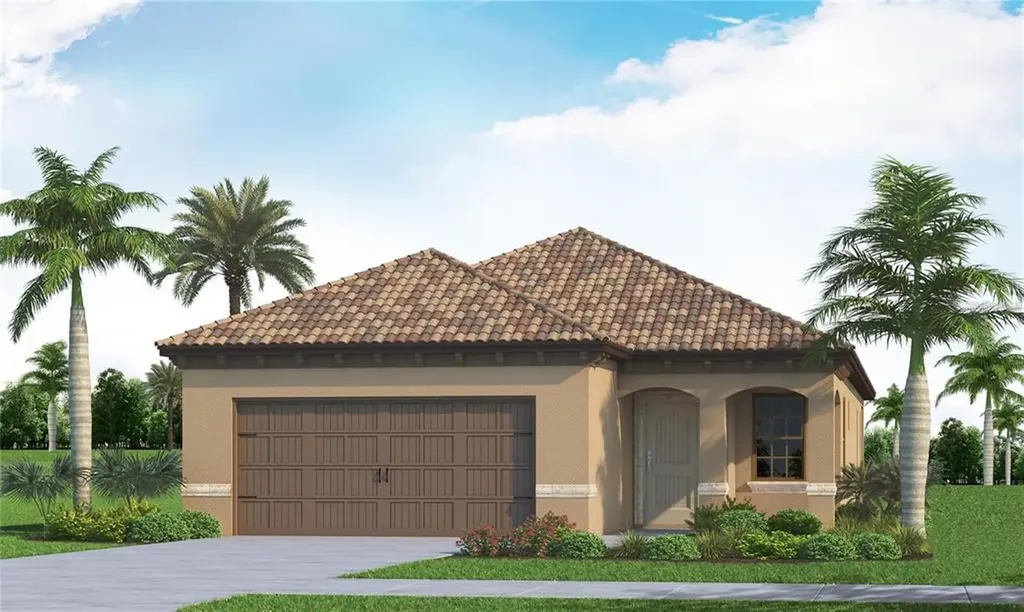 276 Brienza Loop Nokomis FL 34275