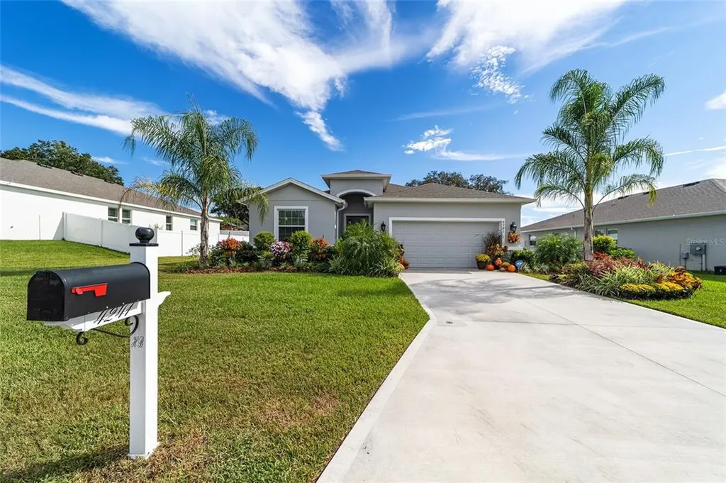 4241 SW 62nd Loop Ocala FL 34474