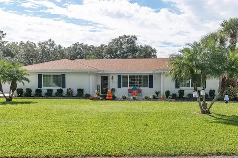 390 Greenfield Road Winter Haven FL 33884