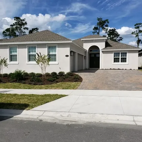 1203 Victoria Hills Drive N Deland FL 32724