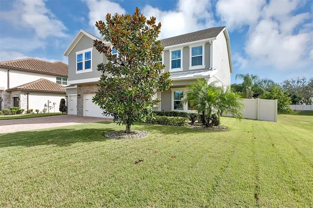 343 Tuska Reserve Cove Casselberry FL 32707