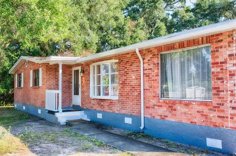 3914 Deleuil Avenue Tampa FL 33610