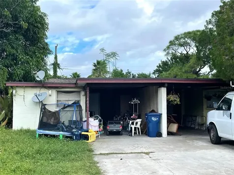 603 64th Avenue Terrace W Bradenton FL 34207