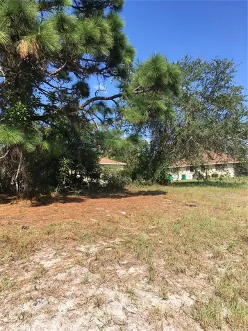 462 Boundary Boulevard Rotonda West FL 33947