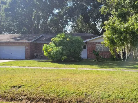 302 Congress Street Oldsmar FL 34677