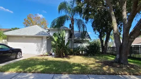 9718 Pleasant Run Way Tampa FL 33647
