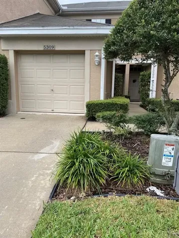 5309 60th Avenue N St Petersburg FL 33709