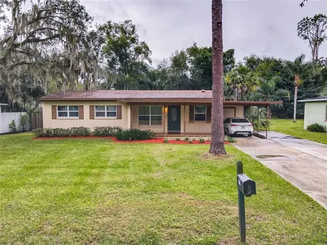 107 Sunset Drive Sanford FL 32773