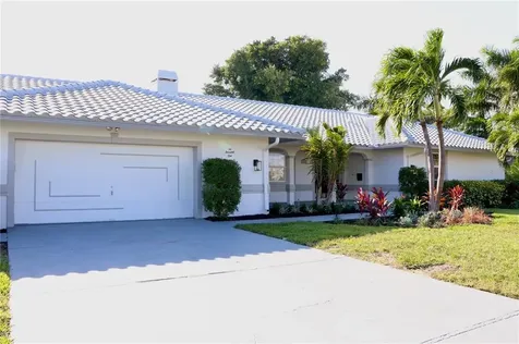 6001 Leeland Street S St Petersburg FL 33715