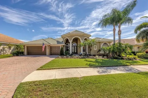8283 Barton Farms Boulevard Sarasota FL 34240