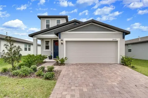 29430 Caspian Street Leesburg FL 34748
