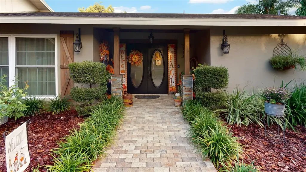 790 S Oak Avenue Bartow FL 33830