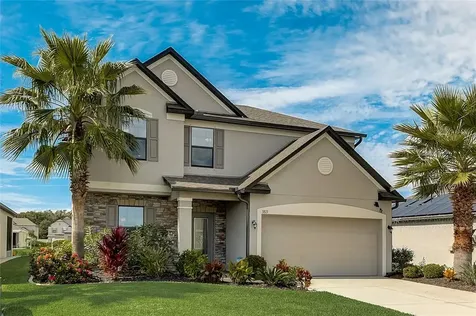 3813 Willow Walk Drive Palmetto FL 34221