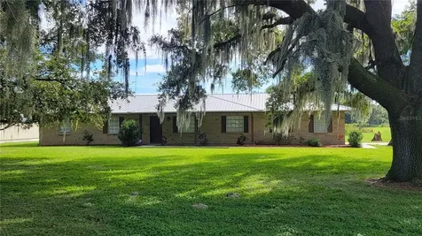 3505 Medulla Road Plant City FL 33566