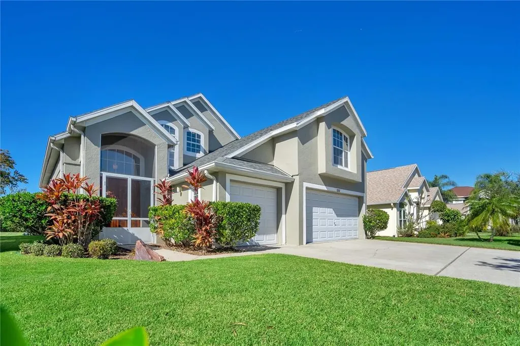 15747 Bay Vista Drive Clermont FL 34714
