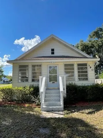 390 Mebane Street Umatilla FL 32784