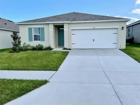 762 Lafayette Lane Haines City FL 33844