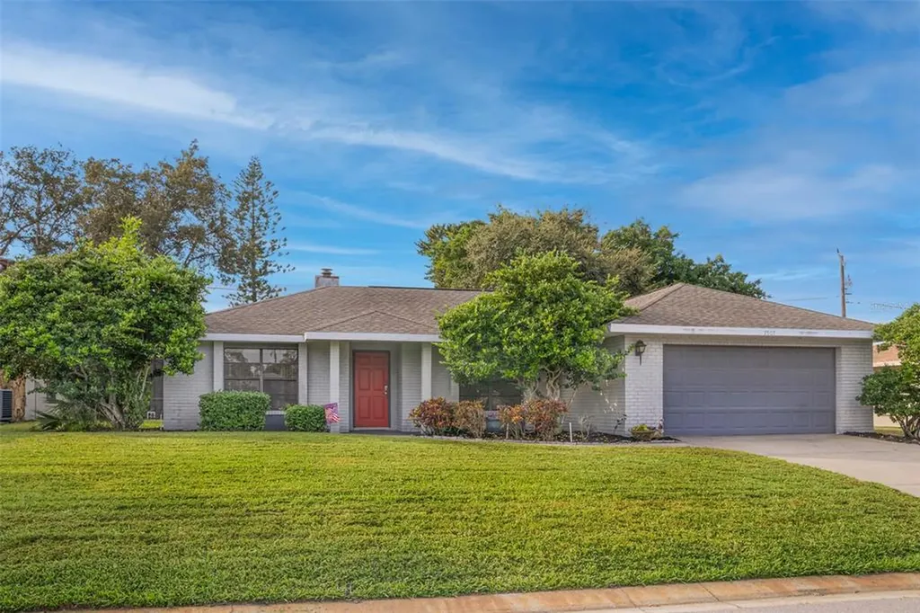 7507 3rd Avenue NW Bradenton FL 34209