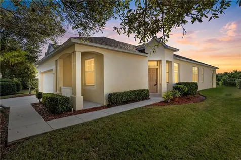 14339 Gnatcatcher Terrace Lakewood Ranch FL 34202