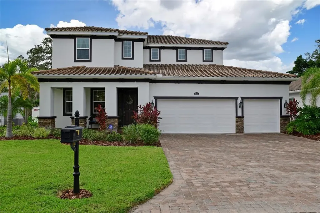 1722 Worrington Street Sarasota FL 34231
