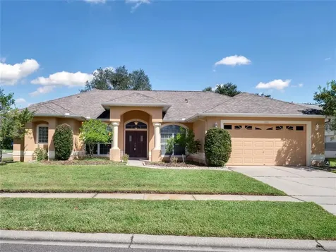 13701 Blue Lagoon Way Orlando FL 32828