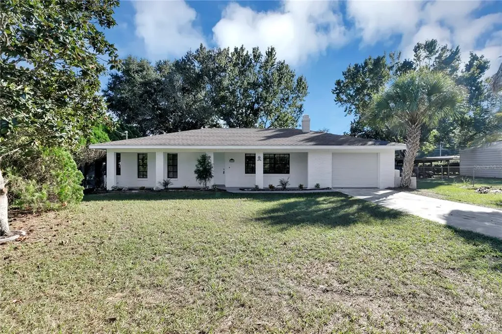 5524 Indiana Drive Lady Lake FL 32159