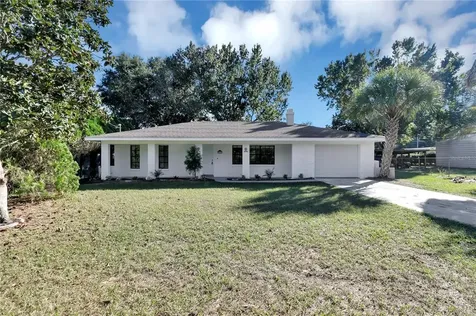 5524 Indiana Drive Lady Lake FL 32159