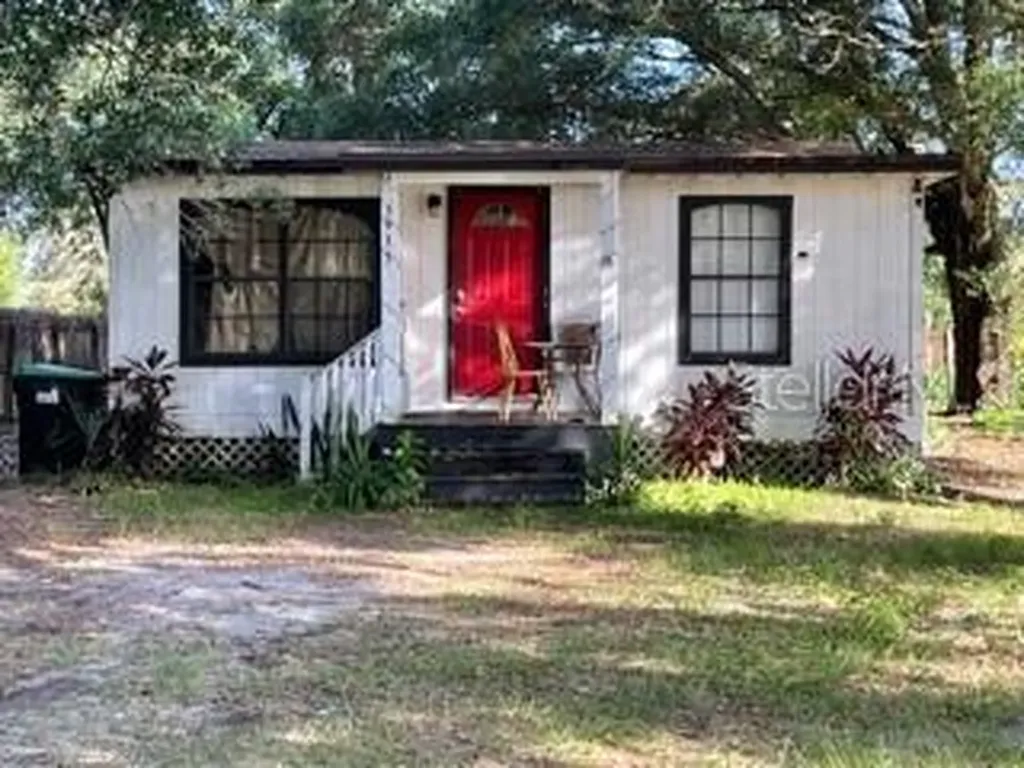 5933 Uona Avenue Orlando FL 32835