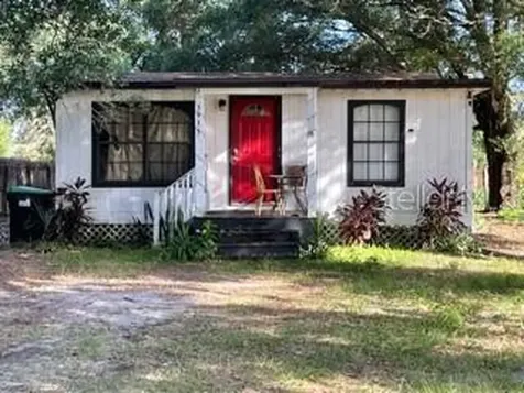 5933 Uona Avenue Orlando FL 32835