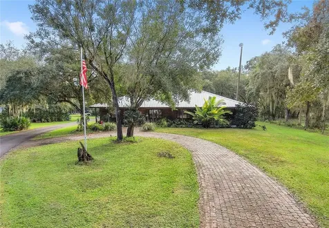 3846 SW Dishong Avenue Arcadia FL 34266