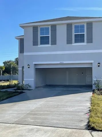 2925 Great Abaco Way Bradenton FL 34208
