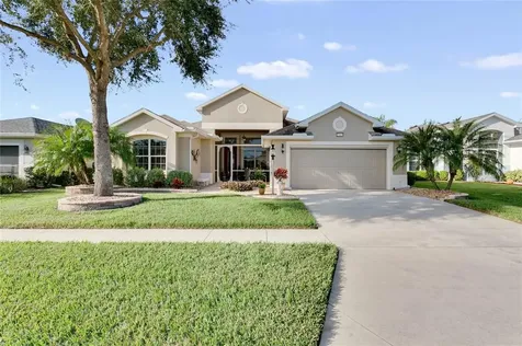 27015 Old English Court Leesburg FL 34748