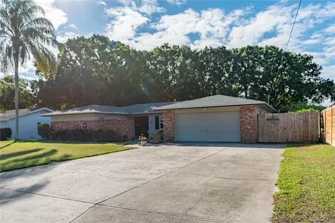 706 Avenue T SE Winter Haven FL 33880
