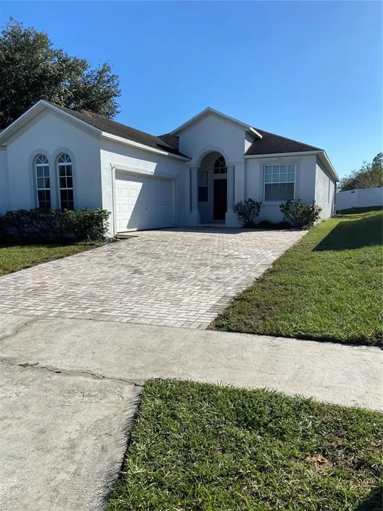 235 Captain Hook Way Davenport FL 33837