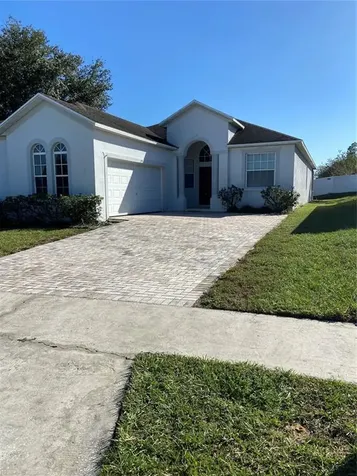 235 Captain Hook Way Davenport FL 33837