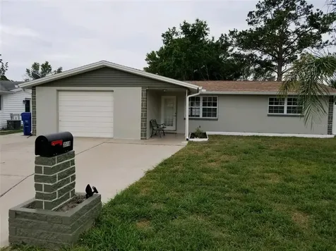 3518 Chauncy Road Holiday FL 34691