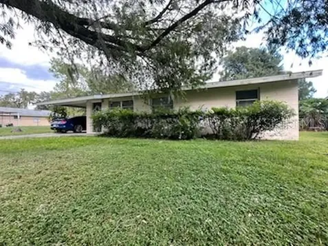 929 Marsha Circle Lakeland FL 33801