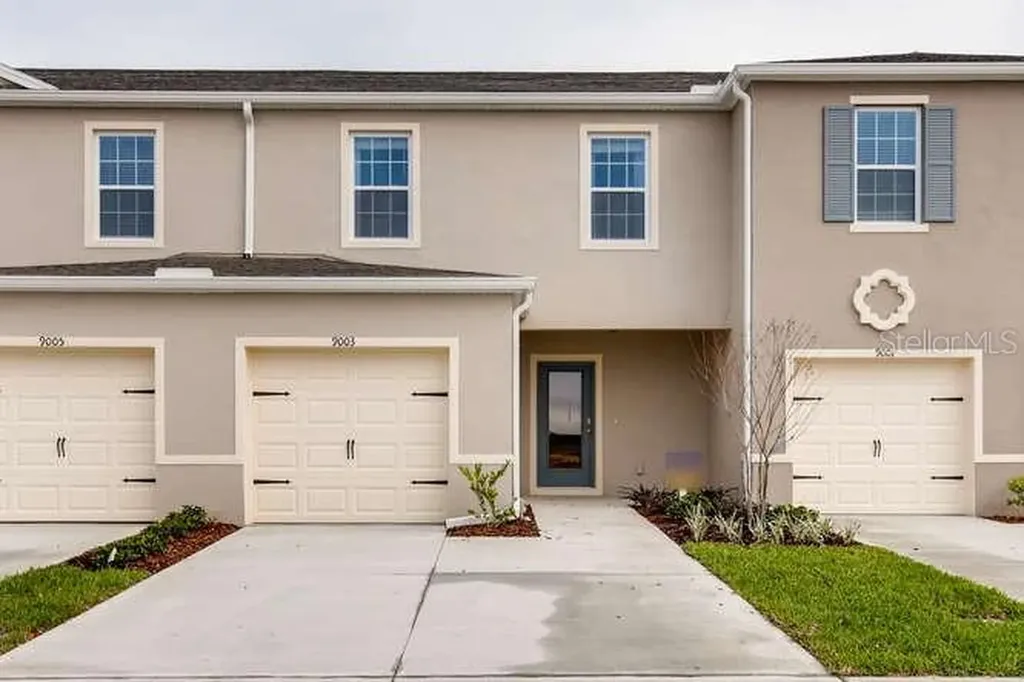 4235 Shackelford Court Orlando FL 32824