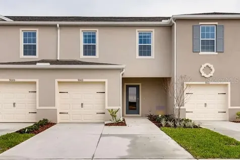4235 Shackelford Court Orlando FL 32824