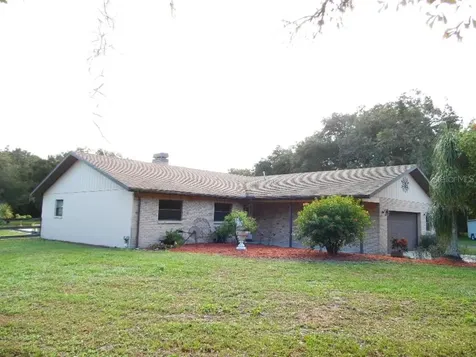 3106 Long Rifle Drive Wimauma FL 33598