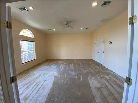 2551 Shortleaf Court Kissimmee FL 34746