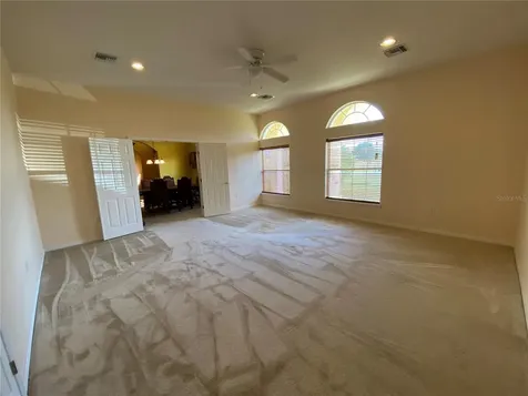 2551 Shortleaf Court Kissimmee FL 34746