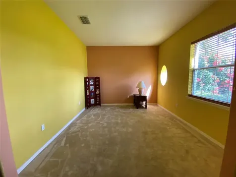 2551 Shortleaf Court Kissimmee FL 34746