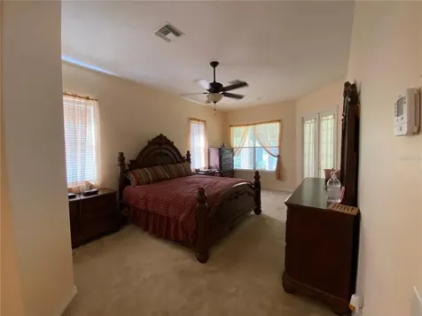 2551 Shortleaf Court Kissimmee FL 34746