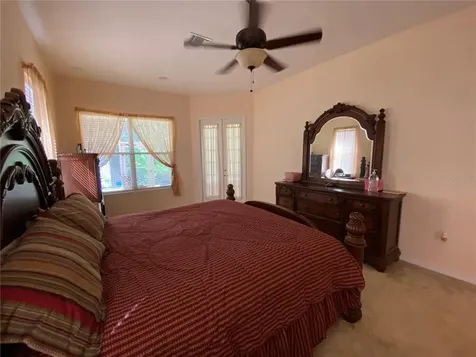 2551 Shortleaf Court Kissimmee FL 34746
