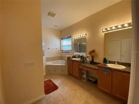 2551 Shortleaf Court Kissimmee FL 34746