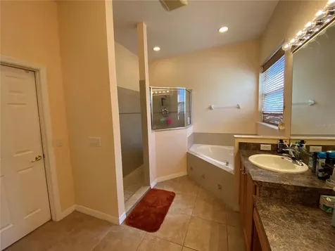 2551 Shortleaf Court Kissimmee FL 34746